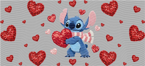 16oz Latest Bestseller-C 5643